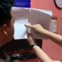 Viral Parodi Layangan Putus Versi Makassar, Netizen: Lebih Lucu, Mukul Benar Terasa