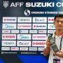 Cantiknya Bikin Deg-degan, 5 Potret Marshella Aprilia Pacar Pratama Arhan