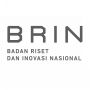 Mengenal Apa itu BRIN: Sejarah Berdirinya, Tugas, dan Fungsi