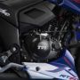 TVS Motor Company Melebarkan Sayap ke Pasar Eropa Mulai 2024