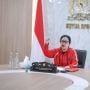 Puan: Pembiaran dari Orang Sekitar Jadi Sebab Kekerasan Seksual Terjadi di Lingkungan