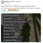 Cemburu Buta, Seorang Wanita Ketakutan Diancam Dibunuh oleh Sang Mantan Kekasih