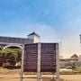 Mahasiswanya Diduga Bunuh Diri, UMY Fasilitasi Pemulangan Jenazah