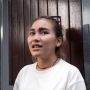 Kenang Momen 17 Agustus Saat Kecil, Ayu Ting Ting: Dulu Lebih Seru