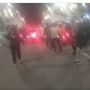 Viral Kerusuhan di Kawasan Titik Nol Kilometer Usai Tahun Baru, Begini Penjelasan Polisi
