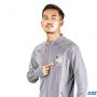 Resmi! Taufik Hidayat Kembali Berkostum PSIS Semarang