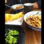 Ajak Pacar Makan ke Restoran Jepang, Ternyata Ada Cerita Haru Dibaliknya
