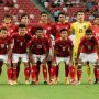 Jadwal Lengkap Piala AFF U-23 2022: Timnas Indonesia Hadapi Laos di Laga Perdana, Malaysia Terakhir