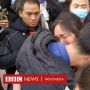 Anak Korban Penculikan Bertemu Ibu Kandungnya di China Berkat Sebuah Peta