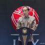 Perintahkan Awasi Ketat Karantina, Jokowi: Jangan Ada Dispensasi, Apalagi yang Bayar-bayar