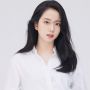 9 Aktris Korea Lahir Januari: Jisoo BLACKPINK hingga Seolhyun AOA