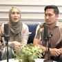 Istri Muda Bikin Heboh, Fenita Arie Tanggapi Kabar Arie Untung Poligami
