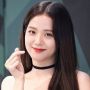 Tips Diet ala Jisoo BLACKPINK yang Anti Ribet, Tetap Bisa Makan Enak Tanpa Tersiksa