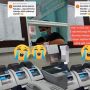 Pasien Tak Cukup Uang Bayar Biaya RS, Nakes Ini Rela Bantu Bayar Tagihannya