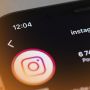 Cara Membuat Shared List di Instagram