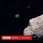 Kisah Remaja Berusia 13 Tahun Menemukan Asteroid Berkat Dukungan NASA