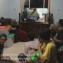 Nobar Layangan Putus Alih-alih Final AFF, Sejumlah Cowok 'Terkinan-kinan'