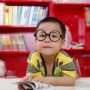 Intip Yuk, 5 Permainan Anak-Anak yang Meningkatkan Kecerdasan Majemuk