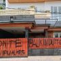 Terkuak, Rumah Mewah di Pamulang yang Jadi Sasaran Vandalisme Milik Pelaku Penipuan Alkes