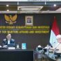 Bangun 4 SPAM, MenPUPR Harap Bisa Kendalikan Penggunaan Air Tanah Jakarta pada 2030