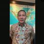 Bergabung di Kementerian, Eks CEO Bukalapak: Bayangan Sejak Kecil