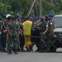 Lokasi Pembuangan Sejoli Korban Kecelakaan Nagreg, Warga Ungkap Fakta Mengejutkan