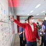 Indosat Klaim Sudah Hampir 100 Persen Mematikan Jaringan 3G