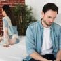 Meski Berat, Ini 6 Alasan Pria Memutuskan Hubungan Asmara dengan Kamu