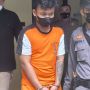 Polsek Danurejan Tangkap Pelaku Penganiayaan, Satu Orang Masih Buron