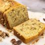 Resep Bolu Pisang Kukus Tanpa Mixer, Mudah dan Cepat