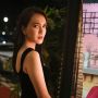 7 Artis dengan Haters Terbanyak di Tanah Air, Dikenal Suka Cari Sensasi