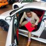 Pria Ini Gunakan Dana Bantuan Covid untuk Beli Lamborghini dan Barang Mewah