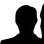 5 Alasan Idol K-Pop Sembunyikan Hubungan Percintaan, Takut Ditinggalkan