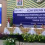 Resmi Dibuka, Ini Jadwal Lengkap SNMPTN dan SBMPTN 2022