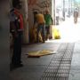 Viral Curhat Warga Soal Jalan Asia Afrika: Tukang Kopi Jual Paksa hingga Bau Pesing