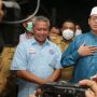 Dapat Tawaran Maju Pilgub Banten dan Pileg, jadi Alasan Wahidin Halim Hijrah dari Demokrat ke NasDem