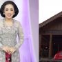 Deretan Artis yang Bangun Pendopo: Punya Soimah Dijadikan Sumber Cuan