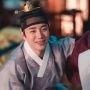 4 Drama Junho 2PM Selain The Red Sleeve, Nggak Cuma Akting Romantis!