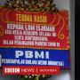 Eijkman Dilebur ke BRIN, Deteksi Covid Bisa Terganggu