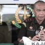 Oknum Jaksa Memeras dan Minta Perempuan Saat Penyidikan Kasus Kredit Fiktif BJB Dipecat