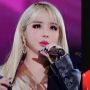 5 Main Vocal Girl Grup K-Pop Generasi 2, Suara Indah yang Melegenda