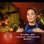 Begini Nasib Finalis MasterChef setelah Bunuh TKI Asal Sulawesi Selatan