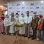 Ini Dia Pilihan Klinik Fertilitas untuk Membantu Program Kehamilan Ayah dan Bunda