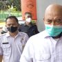 Terkena OTT KPK, Ini Profil Wali Kota Bekasi Rahmat Effendi