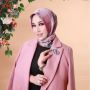 Awal Tahun, Donna Scarves Hadirkan Koleksi Terbaru Bertema 4 Musim