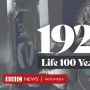 Tahun 1922 sampai 2022: dari Insulin untuk Obat Diabetes hingga Mumi Firaun