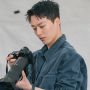 5 Rekomendasi Drama Korea Jang Ki Yong Wajib Ditonton, Terbaru Now, We Are Breaking Up