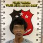 Polisi Tangkap Provokator Tawuran dan Penyedia Senjata Tajam di Tambora