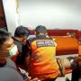 Dokter di Denpasar Lukai Dirinya Sendiri Dengan Jarum Suntik Usai Cekcok Dengan Istri