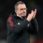 Timnas Austria Semringah Gandeng Pelatih Sekaliber Ralf Rangnick